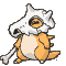 Poka0073.gif