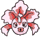 Poka0074.gif