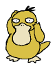 Poka0075.gif