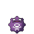 Poka0076.gif