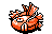 Poka0078.gif