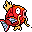 Poka0079.gif