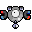 Poka0080.gif