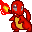 Poka0081.gif