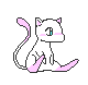 Poka0082.gif