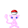 Poka0083.gif