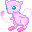 Poka0084.gif