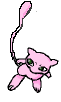 Poka0086.gif
