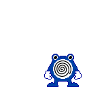 Poka0087.gif