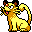 Poka0090.gif