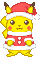 Poka0092.gif