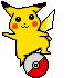 Poka0093.gif