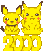 Poka0094.gif