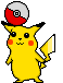 Poka0095.gif