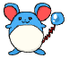 Poka0096.gif