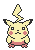 Poka0098.gif
