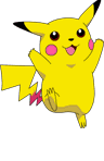 Poka0099.gif