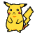 Poka0100.gif