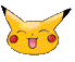 Poka0101.gif