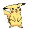 Poka0102.gif