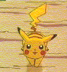 Poka0103.gif