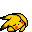 Poka0104.gif