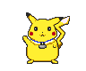 Poka0106.gif