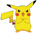Poka0107.gif