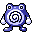 Poka0108.gif