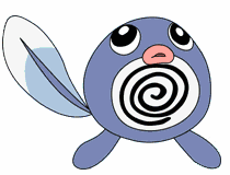 Poka0109.gif