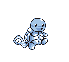 Poka0111.gif