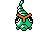 Poka0112.gif