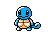 Poka0113.gif