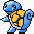 Poka0114.gif