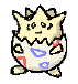 Poka0115.gif