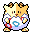 Poka0116.gif