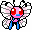 Poka0117.gif