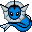 Poka0118.gif