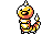 Poka0120.gif