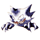 Poka0121.gif
