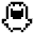 Poka0122.gif