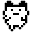 Poka0123.gif
