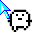 Poka0124.gif