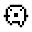 Poka0125.gif