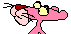 Pant0001.gif
