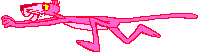 Pant0004.gif