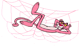 Pant0006.gif