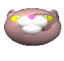 Pant0007.gif