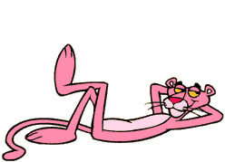 Pant0008.gif
