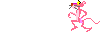Pant0009.gif